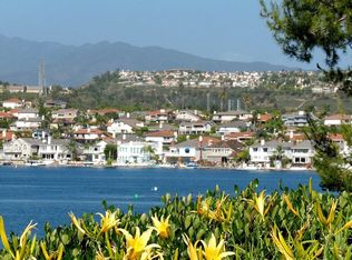 23516 Ribalta, Mission Viejo, CA 92692