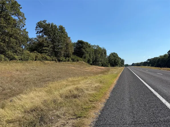 E Highway 80, Hawkins, TX 75765