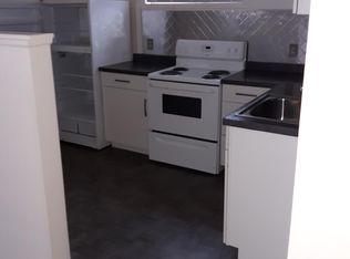 55 S Jefferson Ave APT 1A, Catskill, NY 12414