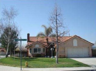 40061 Amberley Cir, Temecula, CA 92591