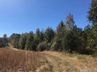 6847 Highway 9 Byp W #6, Lancaster, SC 29720