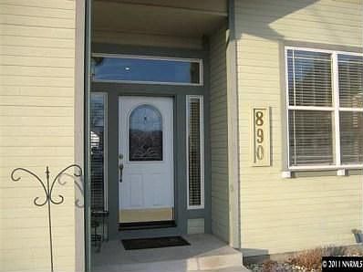 2nd image of 890 Mahogany Dr