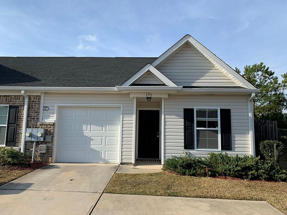 1st image of 171 Brandimere Dr