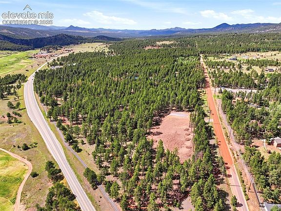 5th image of 205 Sourdough Rd