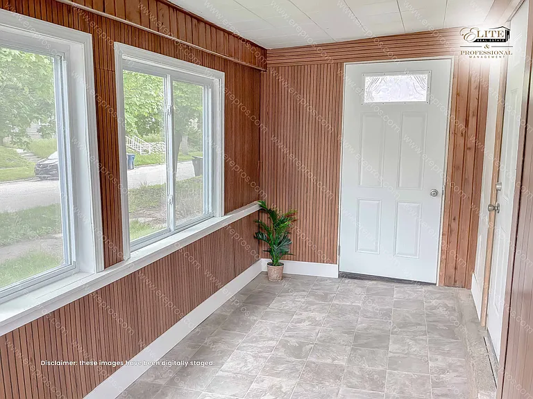 2515 Bagley St — Photo 4