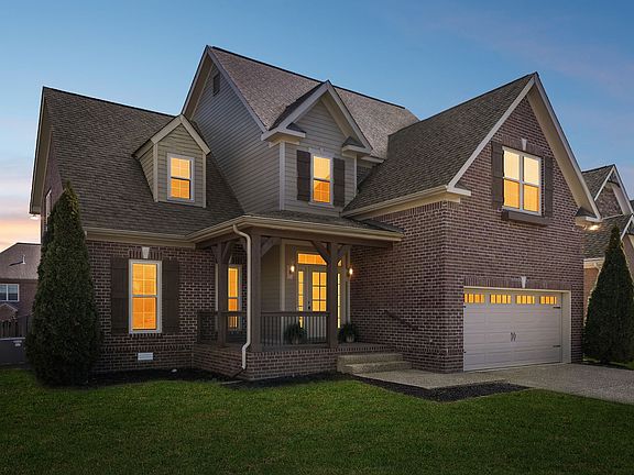 3rd image of 2058 Lequire Ln