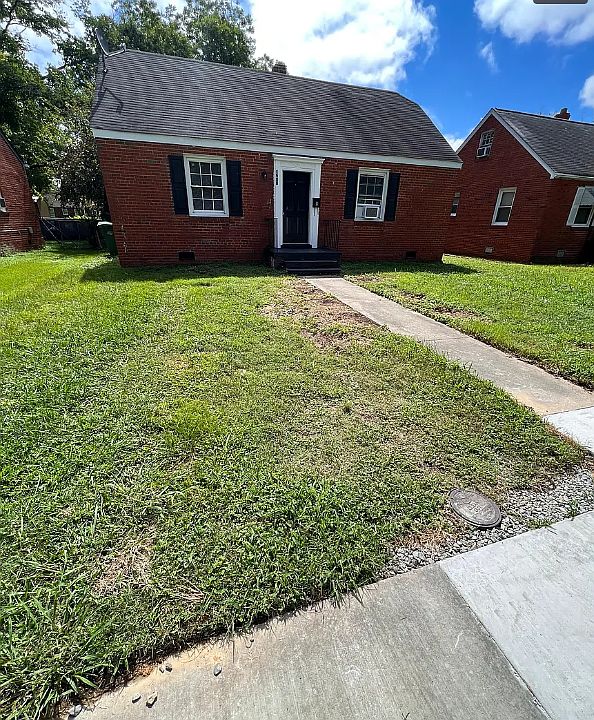 1st image of 1508 Silver Ave