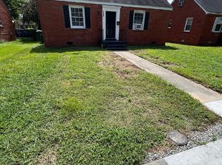 1508 Silver Ave, Richmond, VA 23224