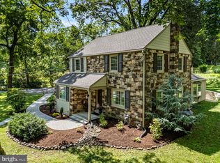 79 Crestline Rd, Wayne, PA 19087