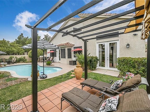 3rd image of 9695 Mariner Village Ct