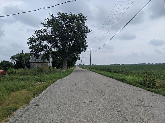 5th image of 7140 E 850 N