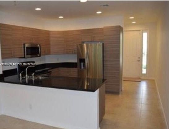 1st image of 2735 SW 81st Ter #2735