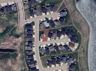 2715 73rd Ave UNIT 16, Lloydminster, AB T9V3L7