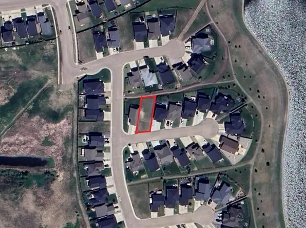 2715 73rd Ave Unit 16, Lloydminster, AB T9V 3L7