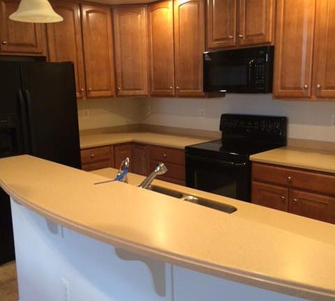 4th image of 327 Munahan Cir #327A