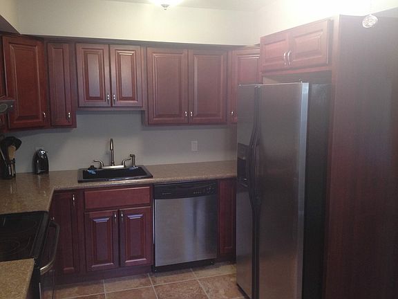 3rd image of 5200 Hilltop Dr APT Cc16