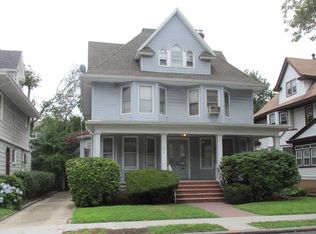 570 E 23rd St, Brooklyn, NY 11210