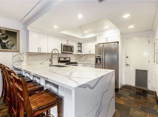 2510 N Tustin Ave Unit B, Santa Ana, CA 92705