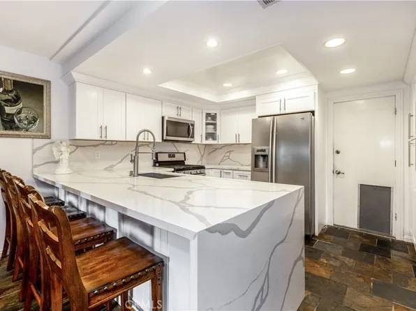 2510 N Tustin Ave Unit B, Santa Ana, CA 92705