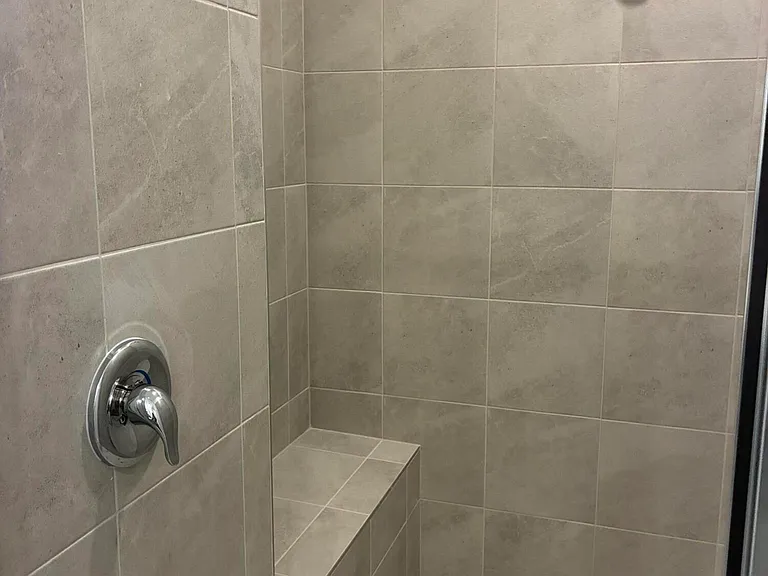 13712 Jubilee Ln — Photo 17