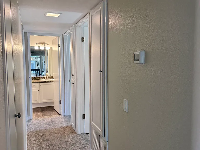 17093 W Bernardo Dr #202 — Photo 13