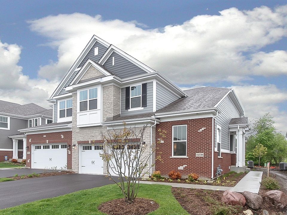1st image of 1N739 Timber Creek Dr Lot 20.02