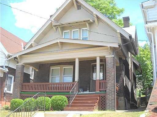 2nd image of 248 N Franklin St