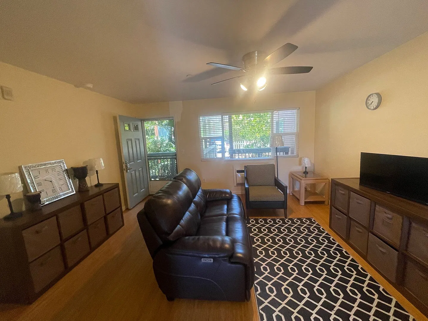 VIllas at Kahana Ridge Three Bedroom / Two Bathroom — Photo 2