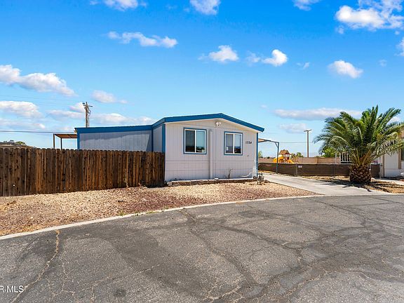2nd image of 1724 Sandra Way #122