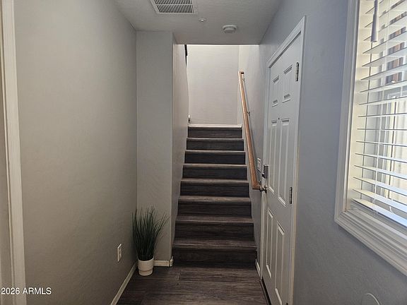 4th image of 4330 E Jasper Drive