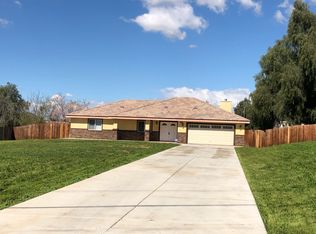 10273 Mull Ave, Riverside, CA 92503