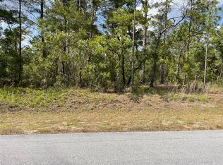 Lots 29 30 Sw Anchor Blvd #30, Dunnellon, FL 34431