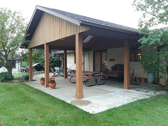 5th image of this home
