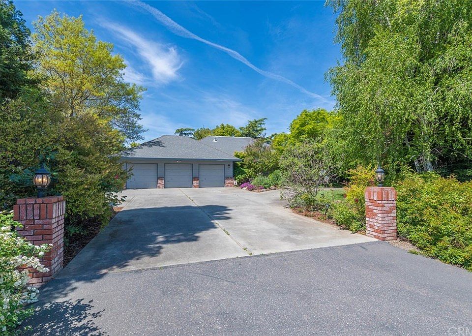 4116 Nighthawk Way, Chico, CA 95973 Zillow