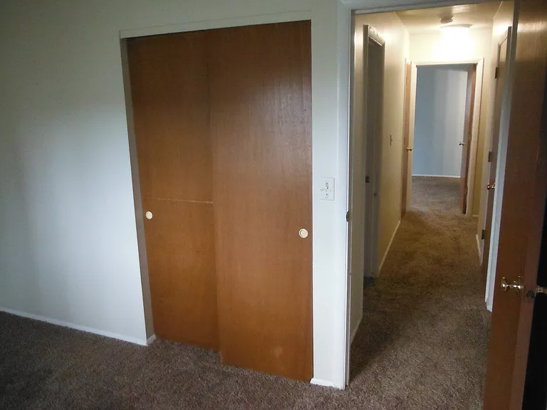1624 Maumee Dr — Photo 10