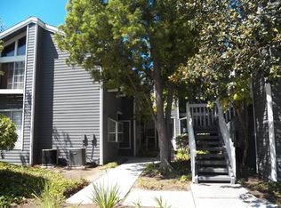 25463 Pine Creek Ln, Wilmington, CA 90744