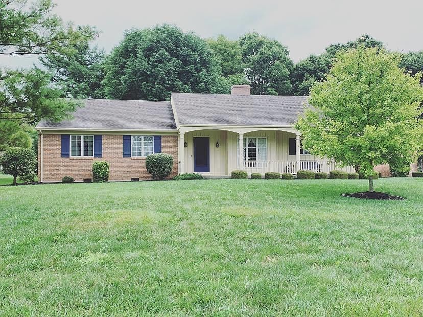 1st image of 9495 N Brenrick Dr