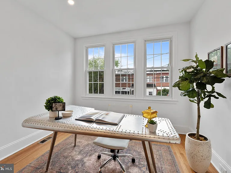 1317 Rittenhouse St NW — Photo 25
