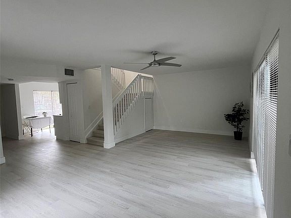 4th image of 7611 NW 38th Court #7611