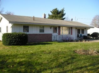 32 Randolph Ave, Brockton, MA 02302