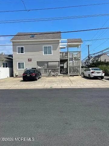 202 Carteret Ave #B5
