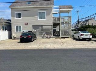 202 Carteret Ave #B5, Seaside Heights, NJ 08751