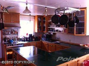 photo-7