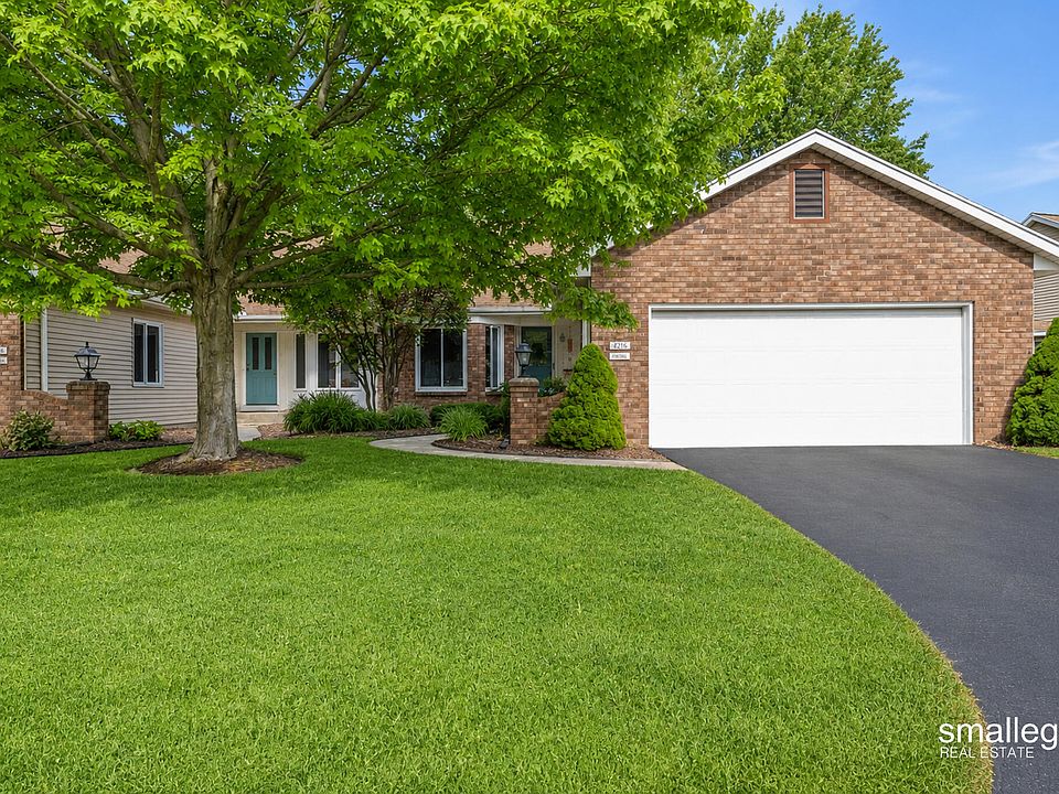 1st image of 4213 Redbush Dr SW #3