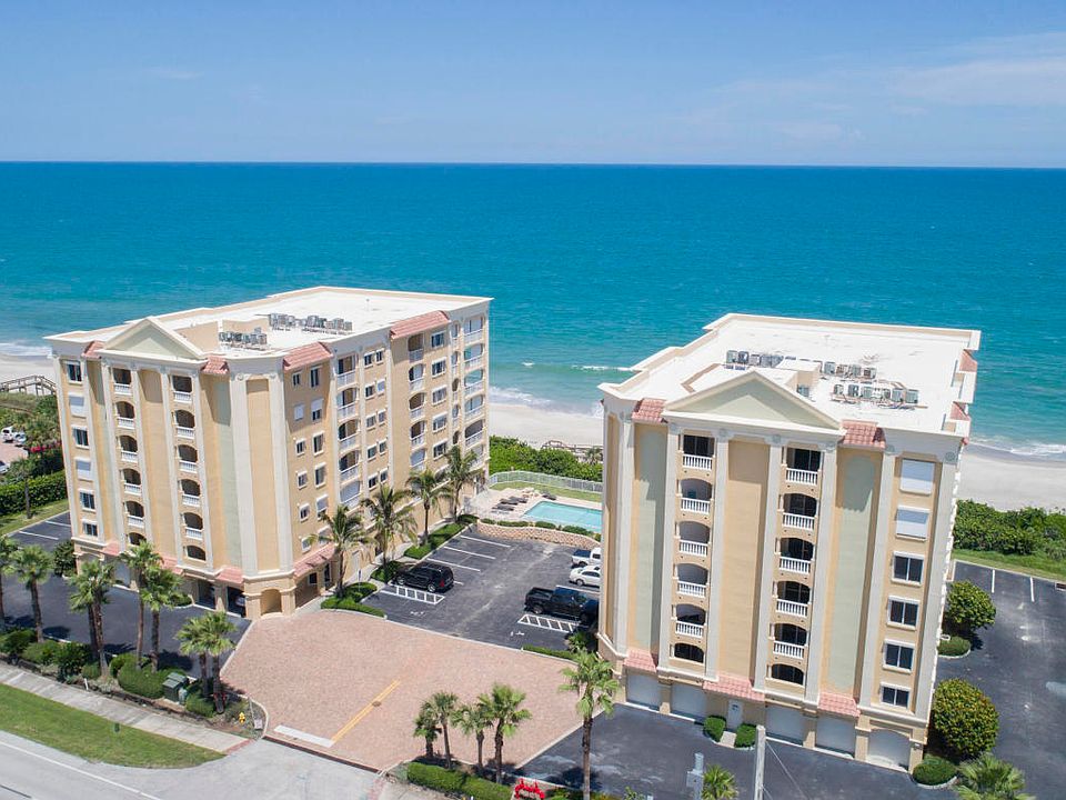 1st image of 1095 Highway A1a APT 2202