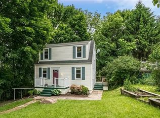 122 6th St, West View, PA 15229