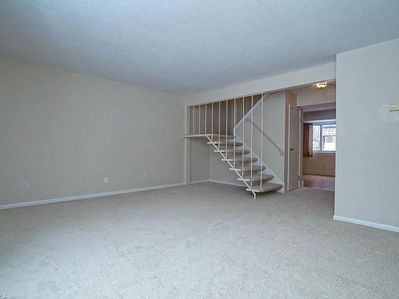 2nd image of 6400 Center St APT 10