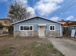 3461 Daly Ave, Riverside, CA 92509