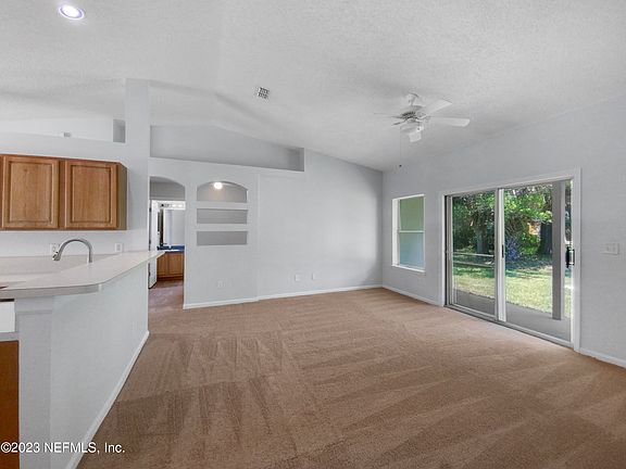 3rd image of 9659 CLINTON CORNERS Drive