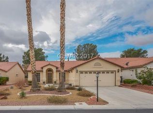 5017 Glenarden Dr #0, Las Vegas, NV 89130